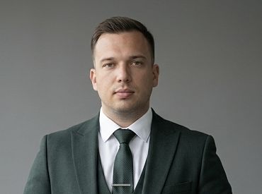 Андрей Козлов: лишение Росликова мандата — политическое решение и опасный прецедент для демократии