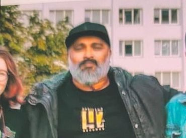 Масштабная операция: грабители банкоматов скрылись от полиции в Литве