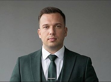 «Лишение Росликова мандата противоречит принципам демократии»: Андрей Козлов