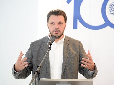 Eksperts: AS, NA un ZZS mazākuma valdība ar LPV atbalstu būtu izdevīga «Jaunajai vienotībai»
