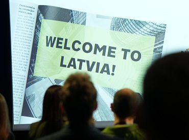 Права жителей важнее: омбудсмен резко высказалась о мигрантах