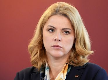 Коалиция на грани развода: будет работать техническое правительство?