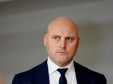 Кулбергс уже подготовил программу своего правительства на 100 дней: что там?