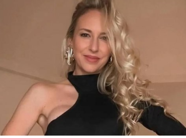 Отец искал пропавшую дочь — и нашёл её голову в подвале: жуткое дело бывшей финалистки “Мисс Швейцария”