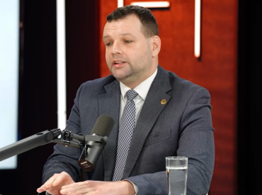 Узулниекс назвал год, до которого достоит наша пенсионная система