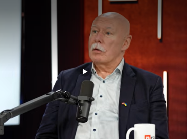 Почему латвийцы умирают так рано? Апинис о здоровье нации