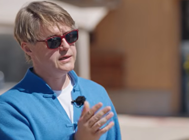 «Заказали» на меня дело через латвийские коррумпированные органы: внезапное в интервью Ашуркова Дудю