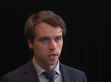 Спасибо, до свидания: очередной латышский политик не выдержал бывшей «русской школы»