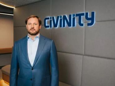 Lietuvas Civinity ienāk Dienvideiropā: iegādājas Horvātijas liftu inženierijas uzņēmumu ar 19 miljonu eiro ieņēmumiem