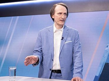 Naftas tirgus saglabā mieru spriedzes fonā. Kā mainīsies cenas Latvijā?
