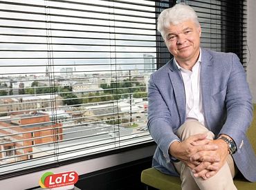 “LaTS”: Pircējiem jāvērtē ne tikai cenas plauktā, bet arī savi iepirkšanās paradumi