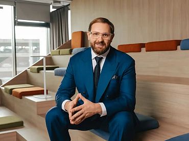 Civinity продолжает программу облигаций: новый выпуск может привлечь до 15 млн евро