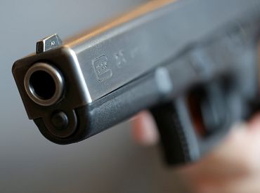 Впервые! Чат ChatGPT проходит соучастником по делу о двойном убийстве: неужели его посадят?