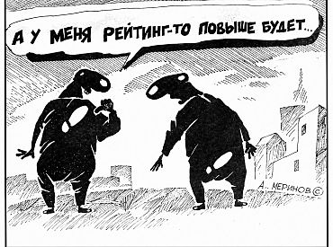 Два министра оскандалились на своих постах и… вернулись в тёплые кресла депутатов Сейма: как так?