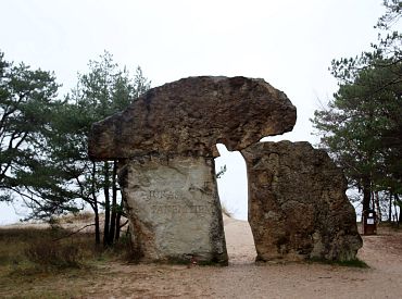 Kolkas peldvietā konstatē fekālo piesārņojumu un aizliedz peldēties