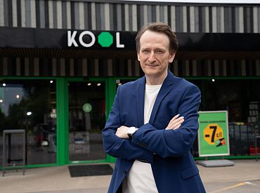 Прогнозы цен на топливо — коктейль из экономики и эмоций