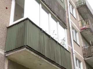 Начала варить суп и упала в обморок: подробности ЧП в Кенгарагсе