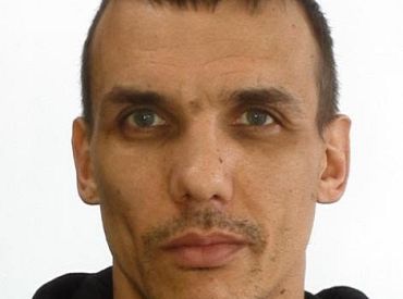 Уехал в Финляндию на пароме и не вернулся: полиция разыскивает Александра Семёнова