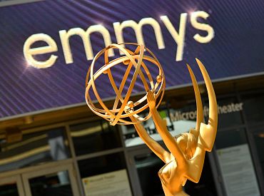 Лучшие сериалы года: объявлены номинанты на премию Emmy 2026