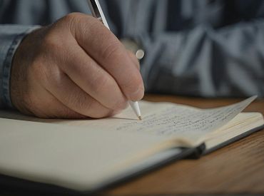 Автофикшн: что это такое и почему этот жанр захватил литературный мир