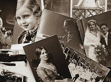 Произведения Булгакова: список лучших книг и с чего начать читать