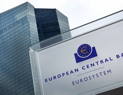 ECB nemaina procentu likmes