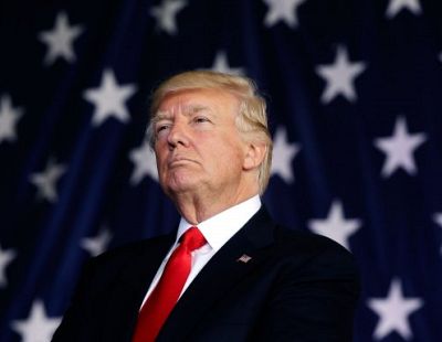 США заявили о «существенном прогрессе» в переговорах с Китаем о пошлинах