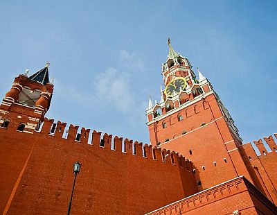 ASV kongresmenis: Krievija kā drauds Baltijai ir jāuztver nopietni