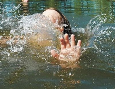 Праздники закончились трагедией: в Видземе погибли двое