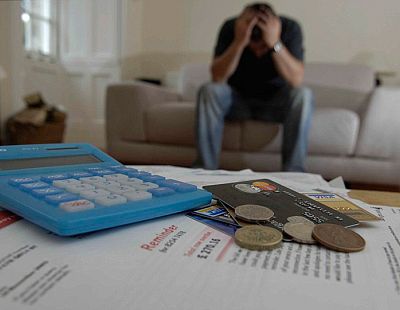 «В какой стране мы живем?» Абсурд бюрократии: 15 евро за «подготовку» счета