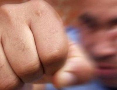 Maijā turpinās iztiesāt krimināllietu pret bokseri Zuti par jaunieša piekaušanu