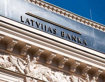 Latvijas Banka aicina ziņot par kredītiestāžu atteikumiem atvērt pamatkontu