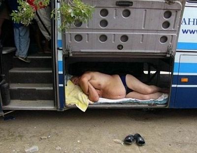 А вы не работайте: в Сейме поддержали сокращение оплаты сверхурочных