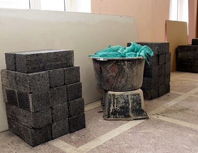 Осторожно! Самозванный «мастер по ремонту» обманул людей на 70 000 евро