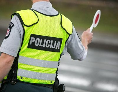 Марафон контроля скорости проводит ЕС на этой неделе: что будет?