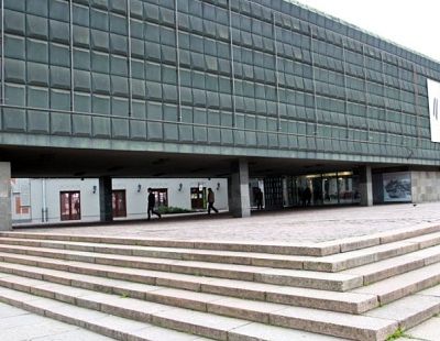 Оккупация без танкового рывка: в Риге покажут, как СССР ломал Латвию