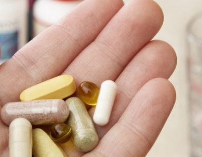 Экс-министр предупреждает: антибиотики скоро станут дефицитом