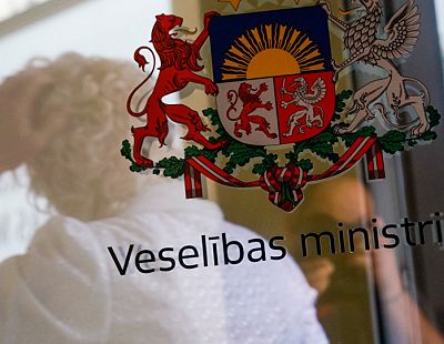 На все один ответ: нет! Минздрав отказал медикам