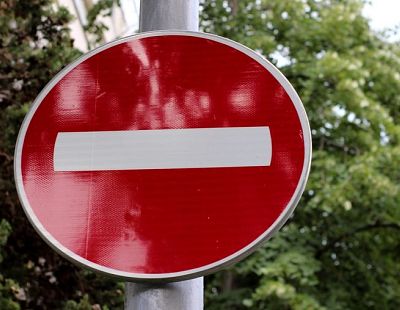 Готовимся к празднику Риги: Старый город и набережную 11 ноября полностью закроют для транспорта