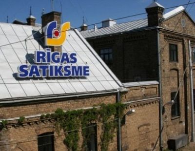 «Rīgas satiksme» организует обучение водителей автобусов