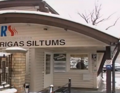 Госконтроль: жители Риги переплатили миллионы за отопление