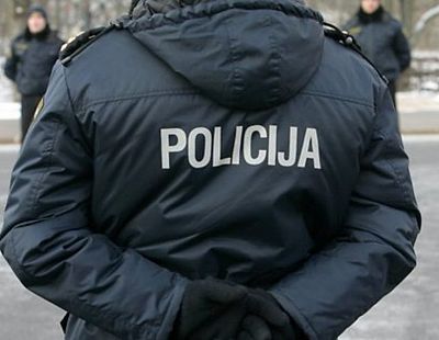 Tiesai nodod lietu par prokurores kukuļošanu ar ūdens relaksācijas centra apmeklējuma karti