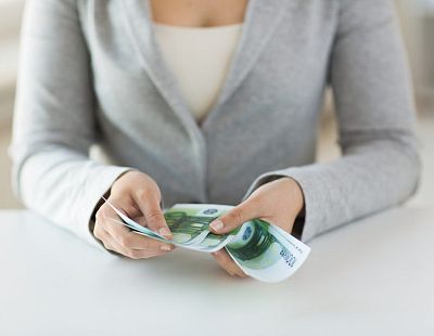 Работодателям скоро придётся объяснять, кто и за что получает больше