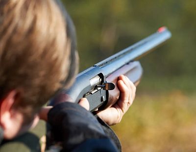 Сначала застрелил свою мать и брата: соцсети — о диком убийстве в Канаде (ФОТО)