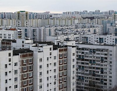 Конец приватизации жилья: что это значит для жильцов многоэтажек?
