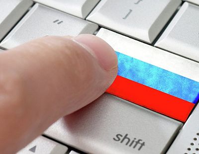 Liedz piekļuvi vēl pieciem Krievijas propagandas portāliem