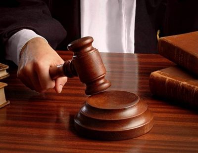 Бабушка потребовала алименты от внуков, которых никогда не видела