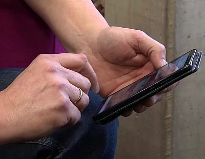 «Чтобы вызвать «неотложку», нужны знания медицины или лишние сто евро?» Случай из жизни