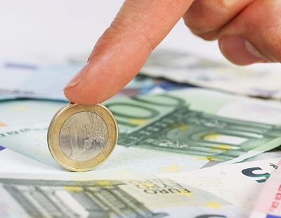 Декларация доходов и возврат налога: нестандартные случаи