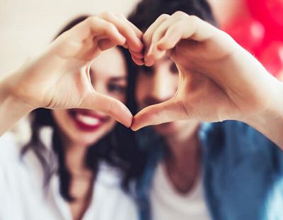 Облом: полиция не допустила празднование дня Св. Валентина в заброшенном санатории